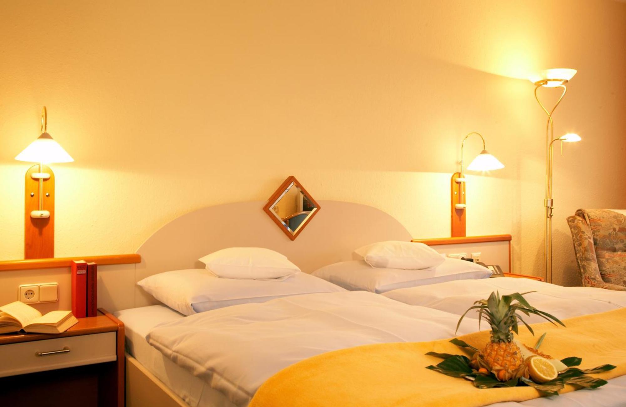 Apartmenthaus Gass Bad Füssing エクステリア 写真