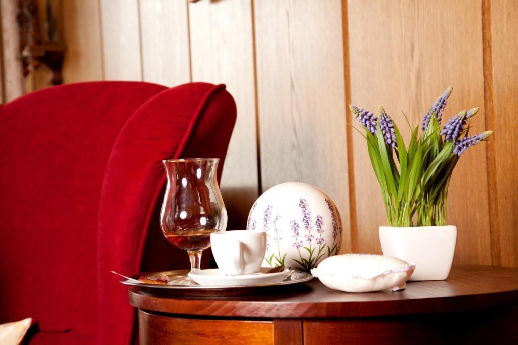Apartmenthaus Gass Bad Füssing エクステリア 写真