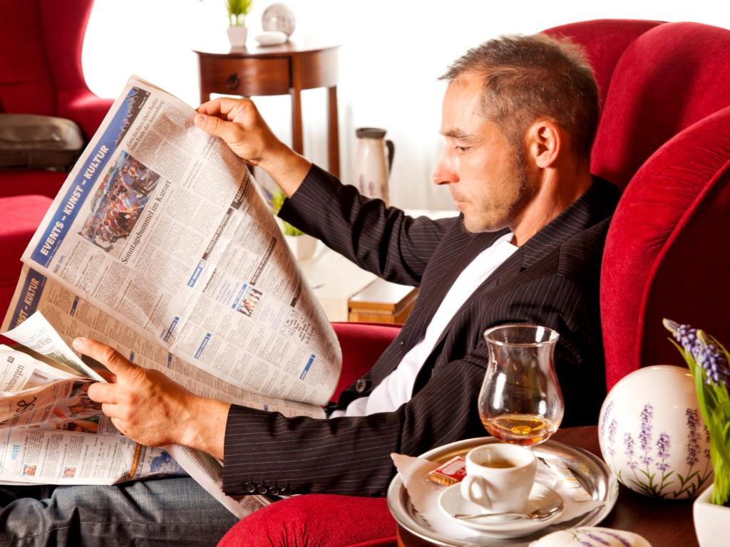Apartmenthaus Gass Bad Füssing エクステリア 写真